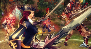 ꡼ No.026 | PRۥ󥫥ȼХȥ롤ǤȤϤȤȤMMORPGʡ֥ȥƥפˡȥꥢΦо졣4Gamerץ쥼ȡ46뽣ιԤ󥹤⡪