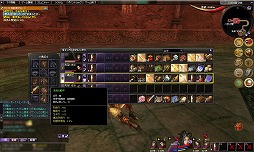 ꡼ No.028 | PRۥ󥫥ȼХȥ롤ǤȤϤȤȤMMORPGʡ֥ȥƥפˡȥꥢΦо졣4Gamerץ쥼ȡ46뽣ιԤ󥹤⡪