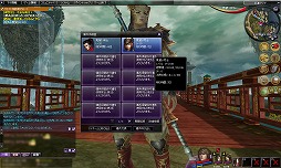 ꡼ No.029 | PRۥ󥫥ȼХȥ롤ǤȤϤȤȤMMORPGʡ֥ȥƥפˡȥꥢΦо졣4Gamerץ쥼ȡ46뽣ιԤ󥹤⡪