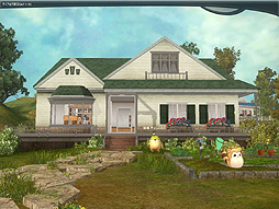 ꡼ No.043 | PRۥ󥫥ȼХȥ롤ǤȤϤȤȤMMORPGʡ֥ȥƥפˡȥꥢΦо졣4Gamerץ쥼ȡ46뽣ιԤ󥹤⡪