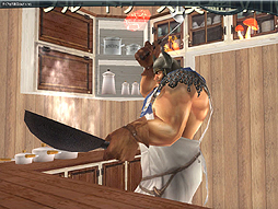 ꡼ No.044 | PRۥ󥫥ȼХȥ롤ǤȤϤȤȤMMORPGʡ֥ȥƥפˡȥꥢΦо졣4Gamerץ쥼ȡ46뽣ιԤ󥹤⡪