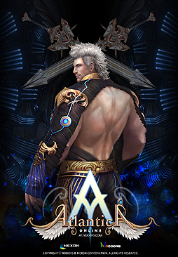 ꡼ No.050 | PRۥ󥫥ȼХȥ롤ǤȤϤȤȤMMORPGʡ֥ȥƥפˡȥꥢΦо졣4Gamerץ쥼ȡ46뽣ιԤ󥹤⡪