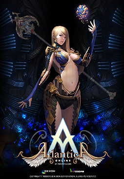 ꡼ No.051 | PRۥ󥫥ȼХȥ롤ǤȤϤȤȤMMORPGʡ֥ȥƥפˡȥꥢΦо졣4Gamerץ쥼ȡ46뽣ιԤ󥹤⡪