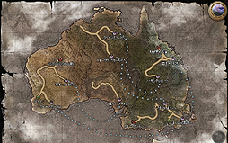 ꡼ No.052 | PRۥ󥫥ȼХȥ롤ǤȤϤȤȤMMORPGʡ֥ȥƥפˡȥꥢΦо졣4Gamerץ쥼ȡ46뽣ιԤ󥹤⡪