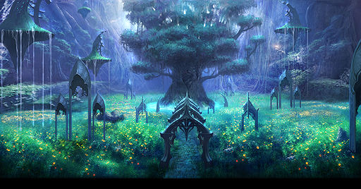 ꡼ No.053 | PRۥ󥫥ȼХȥ롤ǤȤϤȤȤMMORPGʡ֥ȥƥפˡȥꥢΦо졣4Gamerץ쥼ȡ46뽣ιԤ󥹤⡪