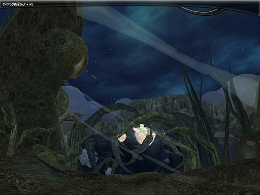 ꡼ No.055 | PRۥ󥫥ȼХȥ롤ǤȤϤȤȤMMORPGʡ֥ȥƥפˡȥꥢΦо졣4Gamerץ쥼ȡ46뽣ιԤ󥹤⡪