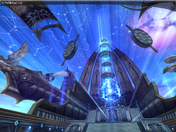 ꡼ No.061 | PRۥ󥫥ȼХȥ롤ǤȤϤȤȤMMORPGʡ֥ȥƥפˡȥꥢΦо졣4Gamerץ쥼ȡ46뽣ιԤ󥹤⡪