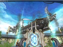 ꡼ No.062 | PRۥ󥫥ȼХȥ롤ǤȤϤȤȤMMORPGʡ֥ȥƥפˡȥꥢΦо졣4Gamerץ쥼ȡ46뽣ιԤ󥹤⡪