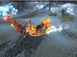 ꡼ No.077 | PRۥ󥫥ȼХȥ롤ǤȤϤȤȤMMORPGʡ֥ȥƥפˡȥꥢΦо졣4Gamerץ쥼ȡ46뽣ιԤ󥹤⡪