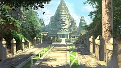 ꡼ No.078 | PRۥ󥫥ȼХȥ롤ǤȤϤȤȤMMORPGʡ֥ȥƥפˡȥꥢΦо졣4Gamerץ쥼ȡ46뽣ιԤ󥹤⡪