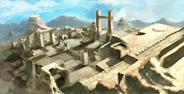 ꡼ No.079 | PRۥ󥫥ȼХȥ롤ǤȤϤȤȤMMORPGʡ֥ȥƥפˡȥꥢΦо졣4Gamerץ쥼ȡ46뽣ιԤ󥹤⡪