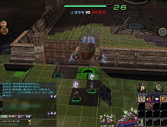 ꡼ No.080 | PRۥ󥫥ȼХȥ롤ǤȤϤȤȤMMORPGʡ֥ȥƥפˡȥꥢΦо졣4Gamerץ쥼ȡ46뽣ιԤ󥹤⡪