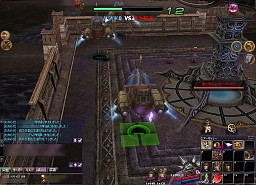 ꡼ No.081 | PRۥ󥫥ȼХȥ롤ǤȤϤȤȤMMORPGʡ֥ȥƥפˡȥꥢΦо졣4Gamerץ쥼ȡ46뽣ιԤ󥹤⡪