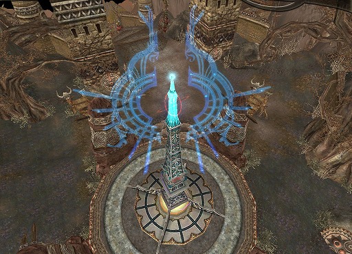 ꡼ No.082 | PRۥ󥫥ȼХȥ롤ǤȤϤȤȤMMORPGʡ֥ȥƥפˡȥꥢΦо졣4Gamerץ쥼ȡ46뽣ιԤ󥹤⡪