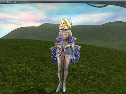 ꡼ No.083 | PRۥ󥫥ȼХȥ롤ǤȤϤȤȤMMORPGʡ֥ȥƥפˡȥꥢΦо졣4Gamerץ쥼ȡ46뽣ιԤ󥹤⡪