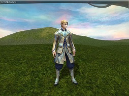 ꡼ No.084 | PRۥ󥫥ȼХȥ롤ǤȤϤȤȤMMORPGʡ֥ȥƥפˡȥꥢΦо졣4Gamerץ쥼ȡ46뽣ιԤ󥹤⡪