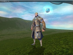 ꡼ No.085 | PRۥ󥫥ȼХȥ롤ǤȤϤȤȤMMORPGʡ֥ȥƥפˡȥꥢΦо졣4Gamerץ쥼ȡ46뽣ιԤ󥹤⡪