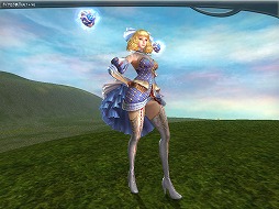 ꡼ No.086 | PRۥ󥫥ȼХȥ롤ǤȤϤȤȤMMORPGʡ֥ȥƥפˡȥꥢΦо졣4Gamerץ쥼ȡ46뽣ιԤ󥹤⡪