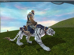 ꡼ No.088 | PRۥ󥫥ȼХȥ롤ǤȤϤȤȤMMORPGʡ֥ȥƥפˡȥꥢΦо졣4Gamerץ쥼ȡ46뽣ιԤ󥹤⡪