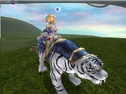 ꡼ No.089 | PRۥ󥫥ȼХȥ롤ǤȤϤȤȤMMORPGʡ֥ȥƥפˡȥꥢΦо졣4Gamerץ쥼ȡ46뽣ιԤ󥹤⡪