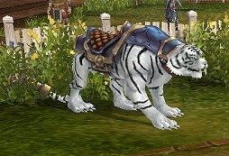 画像ギャラリー No.090のサムネイル画像 / 【PR】エンカウント式&ターン制バトル,でも中身はとことんMMORPGな「アトランティカ」に,オーストラリア大陸が登場。4Gamer限定プレゼント&4泊6日豪州旅行が当たるチャンスも!