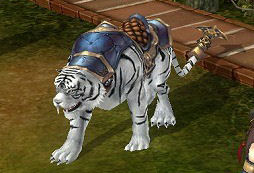 画像ギャラリー No.091のサムネイル画像 / 【PR】エンカウント式&ターン制バトル,でも中身はとことんMMORPGな「アトランティカ」に,オーストラリア大陸が登場。4Gamer限定プレゼント&4泊6日豪州旅行が当たるチャンスも!