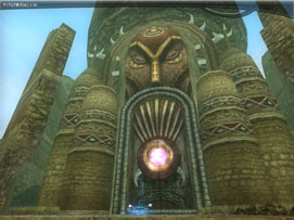 ꡼ No.003Υͥ / ֥ȥƥסǿåץǡȡ֥ȥꥢ2ndåץǡȡפ»ܡǥ󥦥ˤʤ٥Ȥ424˥