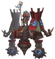 ꡼ No.004Υͥ / ֥ȥƥסǿåץǡȡ֥ȥꥢ2ndåץǡȡפ»ܡǥ󥦥ˤʤ٥Ȥ424˥