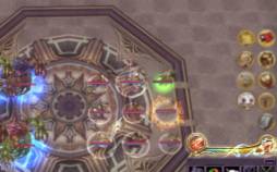 画像ギャラリー No.007のサムネイル画像 / 「アトランティカ」に新武器「鞭」を使用する主人公「トリッシュ」が実装