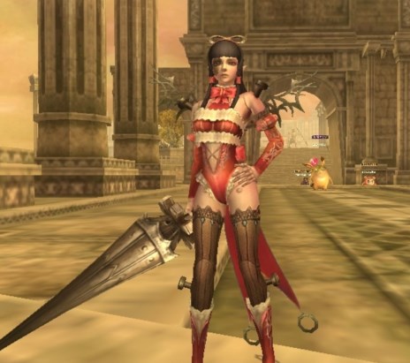 ꡼ No.008Υͥ / ֥ȥƥ׼͸ѥ󥸥ζλפˡǰ٥ȤⳫ