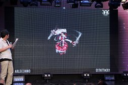 ꡼ No.020Υͥ / ֥ȥƥפΥӥ5ǯˤATLANTICA FESTIVAL 2013פš緿åץǡȾ󤬸Ȥʤäͤݡ