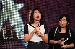 ꡼ No.030Υͥ / ֥ȥƥפΥӥ5ǯˤATLANTICA FESTIVAL 2013פš緿åץǡȾ󤬸Ȥʤäͤݡ