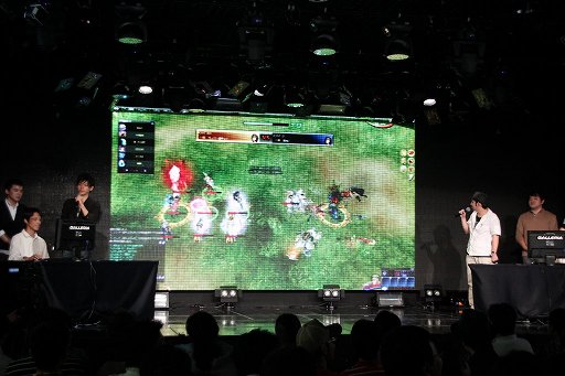 ꡼ No.031Υͥ / ֥ȥƥפΥӥ5ǯˤATLANTICA FESTIVAL 2013פš緿åץǡȾ󤬸Ȥʤäͤݡ