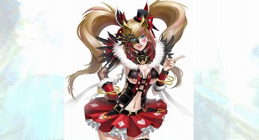 ꡼ No.010 | ֥ȥƥ׼緿åץǡȤ2014ǯȾͽꡣʼ͸ʼˤĤƳȯǤԤʹƤߤ