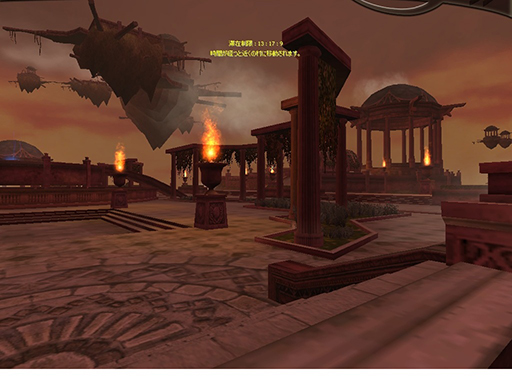 ������#001�Υ���ͥ���/�֥��ȥ��ƥ����ס������󥸥����������������פ�2��19���˼���