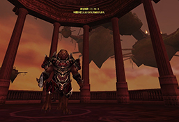 ������#002�Υ���ͥ���/�֥��ȥ��ƥ����ס������󥸥����������������פ�2��19���˼���