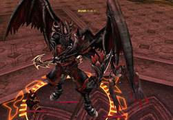 ������#003�Υ���ͥ���/�֥��ȥ��ƥ����ס������󥸥����������������פ�2��19���˼���