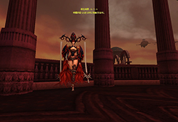 ������#004�Υ���ͥ���/�֥��ȥ��ƥ����ס������󥸥����������������פ�2��19���˼���