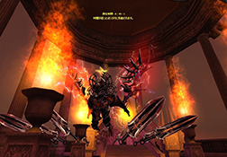 ������#005�Υ���ͥ���/�֥��ȥ��ƥ����ס������󥸥����������������פ�2��19���˼���