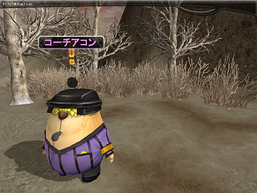 ������#012�Υ���ͥ���/�֥��ȥ��ƥ����ס������󥸥����������������פ�2��19���˼���