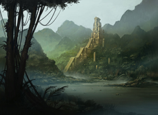 ֥ȥƥפΥåץǡȤ»ܡ٥30饹ȤǤ뿷͸֥٥꡼פȿΦꥫΦפо