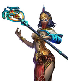 ֥ȥƥפΥåץǡȤ»ܡ٥30饹ȤǤ뿷͸֥٥꡼פȿΦꥫΦפо