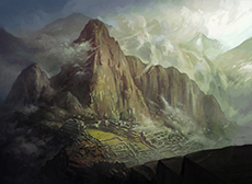 ֥ȥƥפΥåץǡȤ»ܡ٥30饹ȤǤ뿷͸֥٥꡼פȿΦꥫΦפо