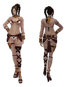 ֥ȥƥפΥåץǡȤ»ܡ٥30饹ȤǤ뿷͸֥٥꡼פȿΦꥫΦפо