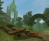 画像集#006のサムネイル/「アトランティカ」,大砲で戦う新たなA級傭兵「グリム兄弟」が本日登場