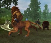 画像集#008のサムネイル/「アトランティカ」,大砲で戦う新たなA級傭兵「グリム兄弟」が本日登場