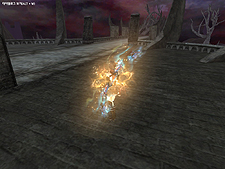 画像集#011のサムネイル/「アトランティカ」,アップデートでレベルキャップが170まで開放。上限を超えてレア武器を強化できる「LEGEND強化システム」なども実装に