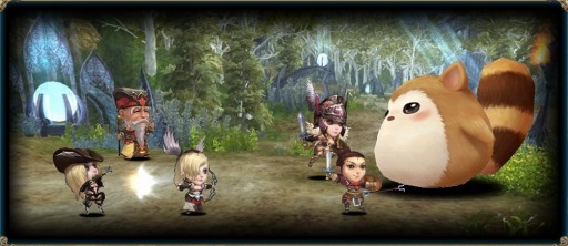 ꡼ No.004Υͥ / ֥ȥƥ׿ʼƥ𷳡פ1ơ־ӡפʼ8ͤɲ