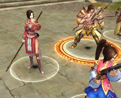 ꡼ No.010Υͥ / ֥ȥƥ׿ʼƥ𷳡פ1ơ־ӡפʼ8ͤɲ