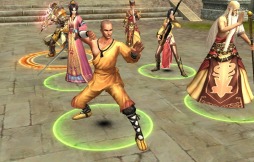 ꡼ No.011Υͥ / ֥ȥƥ׿ʼƥ𷳡פ1ơ־ӡפʼ8ͤɲ